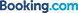 Powered by Booking.com